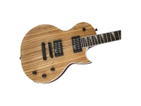 Jackson SCX Monarkh Zebrawood Jackson SCX Monarkh Zebrawood